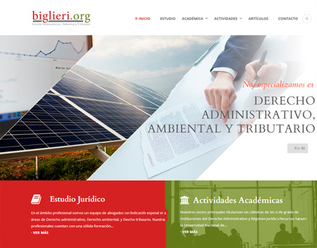 Biglieri
